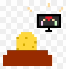 Kano World Studio - Language Emoji,Couch Potato Emoticon