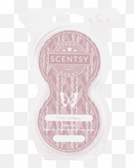Cozy Cardigan Scentsy Pods - Just Breathe Scentsy Pod Emoji,Cozy Emotion