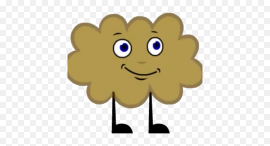 Object Terror Wiki - Happy Emoji,Farting Emoticon
