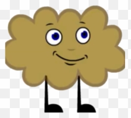 Object Terror Wiki - Happy Emoji,Farting Emoticon