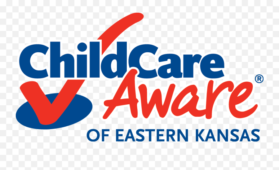 Child Care Aware Of Eastern Kansas - Child Care Aware Of America Emoji,Emotion Matching Free Downloads And Printables For Preschool Childcare Children