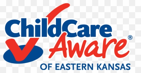 Child Care Aware Of Eastern Kansas - Child Care Aware Of America Emoji,Emotion Matching Free Downloads And Printables For Preschool Childcare Children