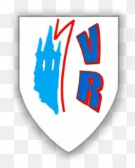 Actualización Datos Contacto De Alumnos - Virgen De Los Remedios Colegio Colmenar Viejo Emoji,Emojis For Vdr