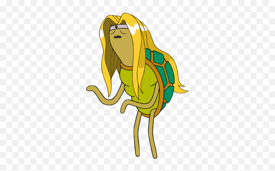 Adventure Time Fionna And Cake Characters - Tv Tropes Adventure Time Turtle Prince Emoji,Gumball's Emotions