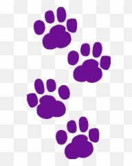 Canine Craze A High Performance Yet Personal Dog School - Drawn Paw Prints Emoji,Video Of Taking Dog Emoji And Making Girl With Shirt Up