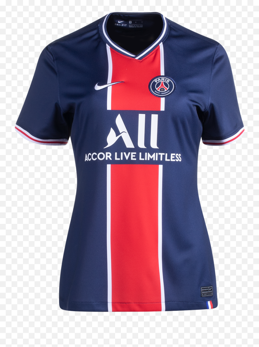 Pin On Products - Psg Home Shirt Emoji,Guess That Baseball Player By Emojis