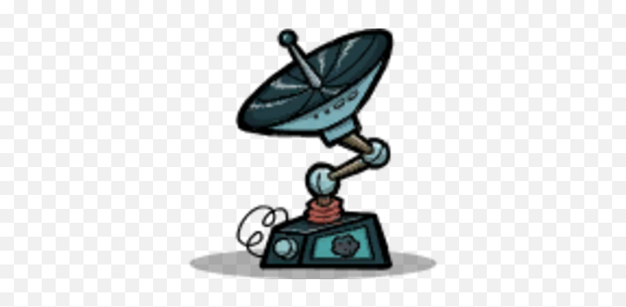 Space Scanner - Oxygen Not Included Wiki Best Space Scanner Setup Emoji,Affects Of Meteors On Emotions