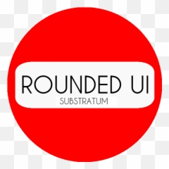 Roundedui Piesamsungoreooxygen Substratum Theme Latest - Dot Emoji,Android 9.0 Oreo Emojis