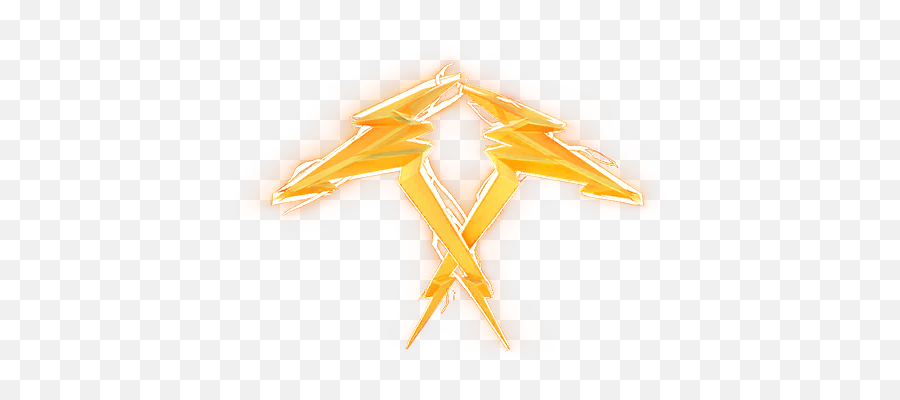 Fortnite The Flash Skin Outfit - Esportinfo Speed Force Slashers Fortnite Emoji,Barry Allen Emojis Fortnite The Flash Skin Outfit - Esportinfo Speed Force Slashers Fortnite Emoji,Barry Allen Emojis