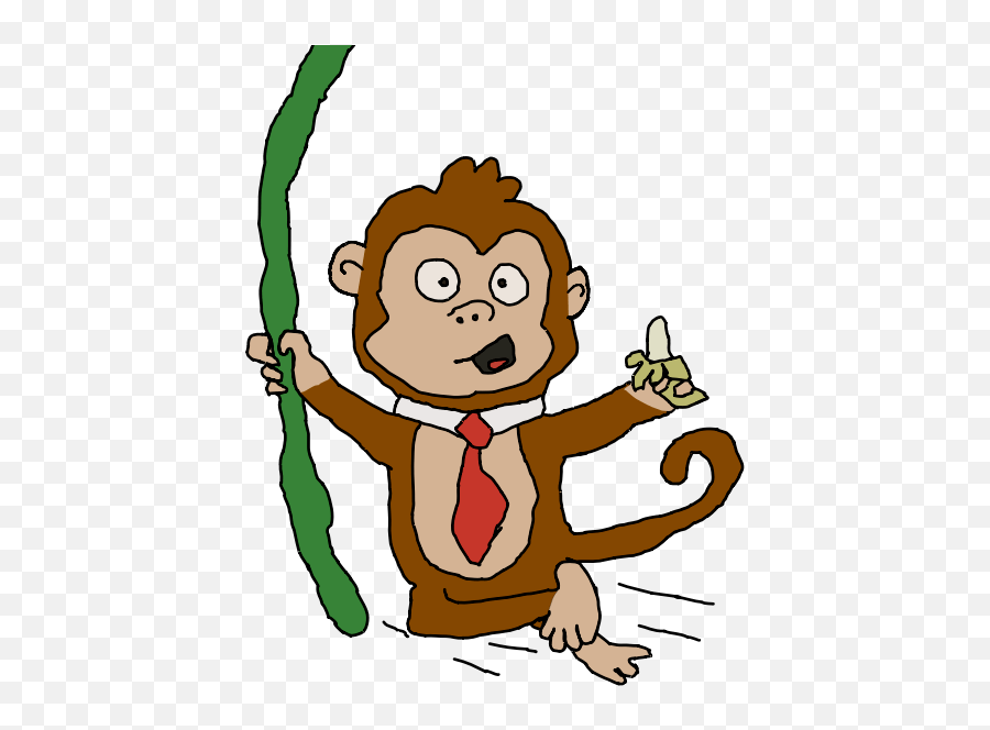 Barrel Of Monkeys Svg Free Monkey Remix Free Svg See - Happy Emoji,Monkeys Emotion