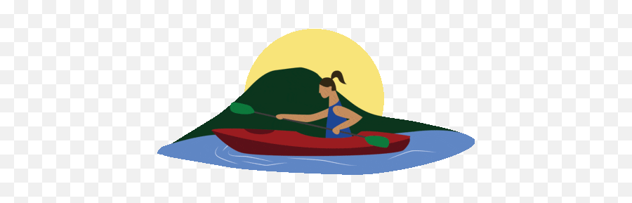 Adventures Baamboozle - Jet Ski Emoji,Emoji Quiz Boating Tiger Arab