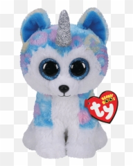 New Arrivals U2013 Tagged Beanie Boo U2013 Basically Bows U0026 Bowties - Helena The Beanie Boo Emoji,Scallopped Edge Emoji