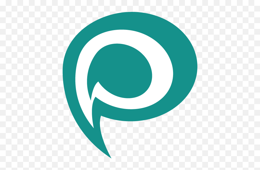 Pamoja App Apk Download - Free App For Android Safe Vertical Emoji,Caracol Emojis Png