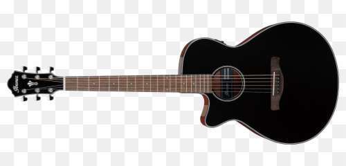 Aeg50l - Ibanez Aeg50l Bkh Emoji,Guitars Display Emotion