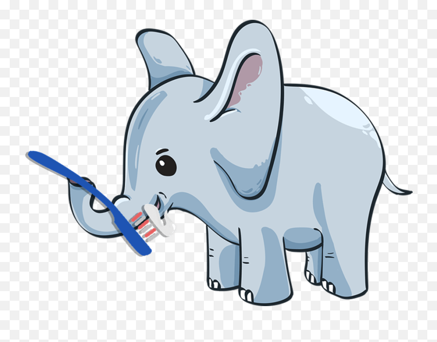 Blog U2013 The Science Stream - May 21 2021 Calendar For Kids Emoji,Elephants And Emotion