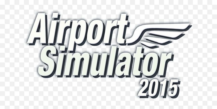 Games - Astragon Airport Simulator 2015 Emoji,Long Haul Euro Truck Simulator Emotion