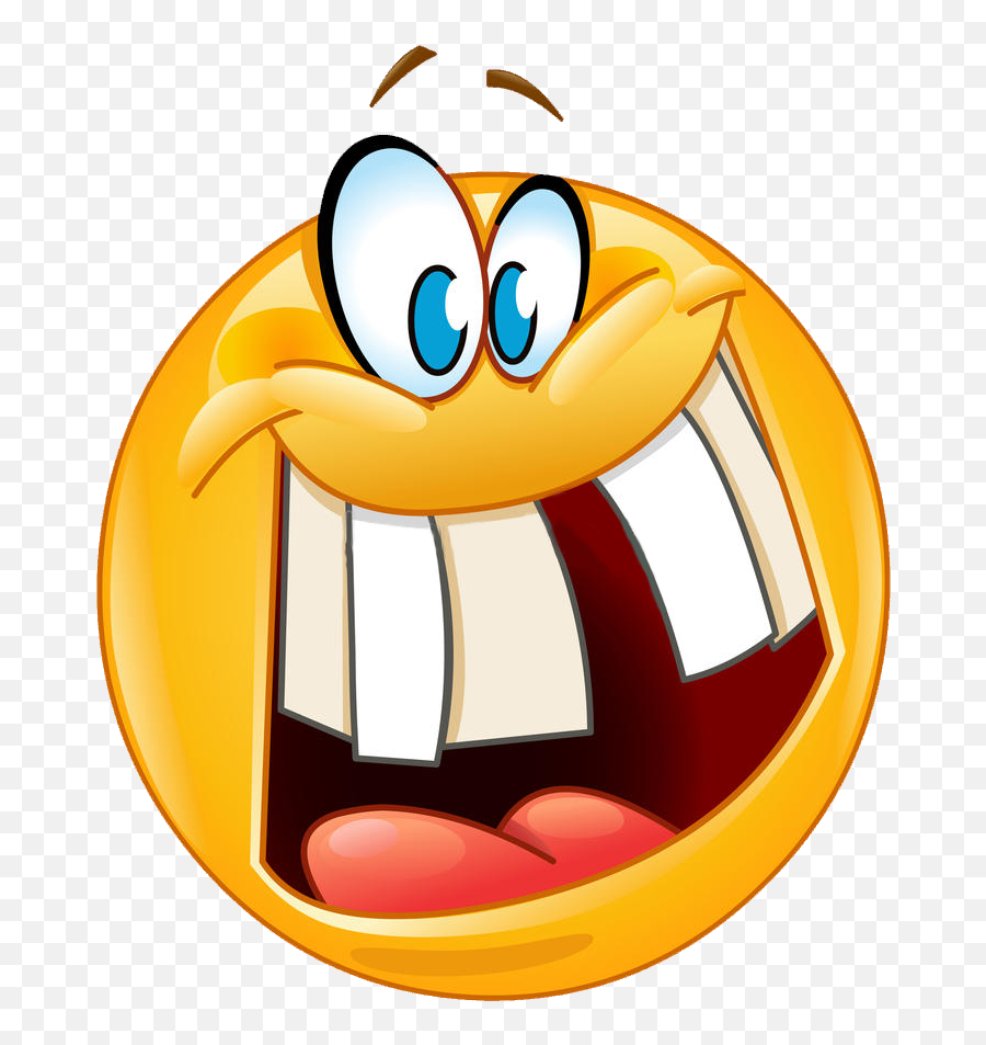 Funny Emoji Faces Funny Emoticons - Crazy Emoji,Funny Dancing Emoticon Text