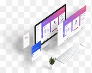 Instagram Auto Comment Automate Ig With Commenter Bot - Office Equipment Emoji,Instagram Emojis On Desktop Keyboard