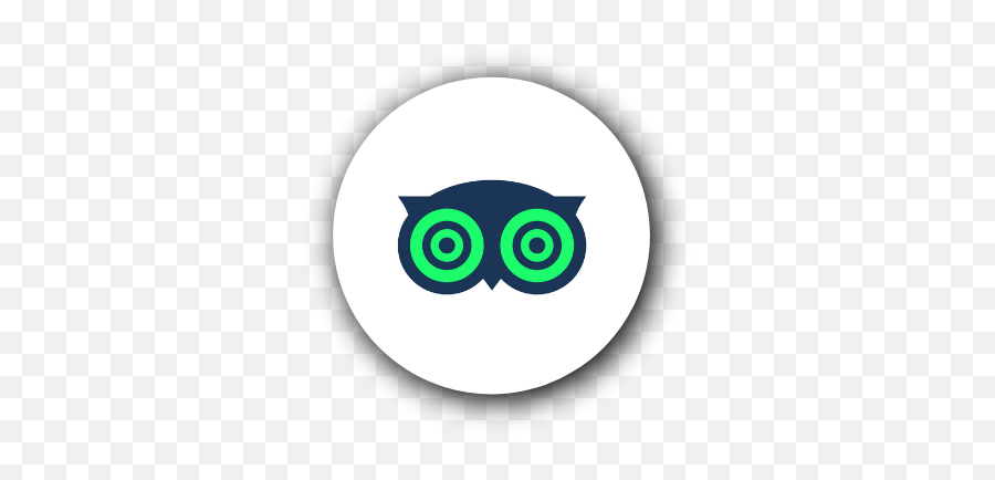 Whistle X Webrezpro Success Story - Dot Emoji,Fixing Table Emoticon Whistle X Webrezpro Success Story - Dot Emoji,Fixing Table Emoticon