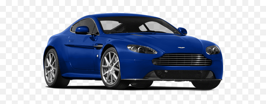 2012 Aston Martin V8 Vantage S Specs - Aston Martin Viper Blue Mica Emoji,Driving Emotion Type S Car List