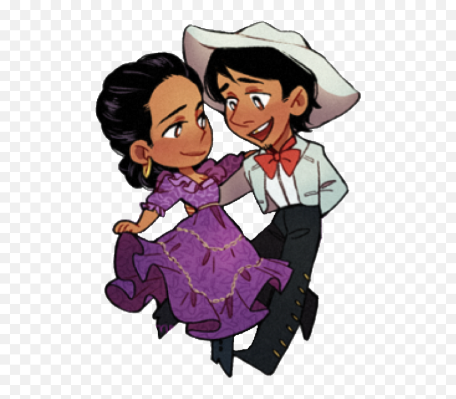 Coco Cocodisney Cocopixtar Sticker By Pearlrapsquid - Hector De Coco Animado Emoji,Disney Coco Emoji