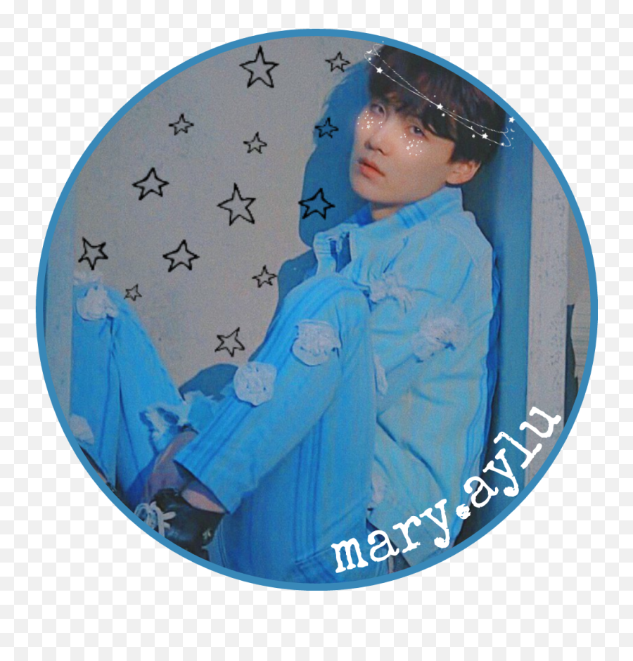 Instagram Perfil Bts Sticker By Mary - De Perfil De Bts Emoji,Fotos Para Perfil De Emojis Instagram Perfil Bts Sticker By Mary - De Perfil De Bts Emoji,Fotos Para Perfil De Emojis