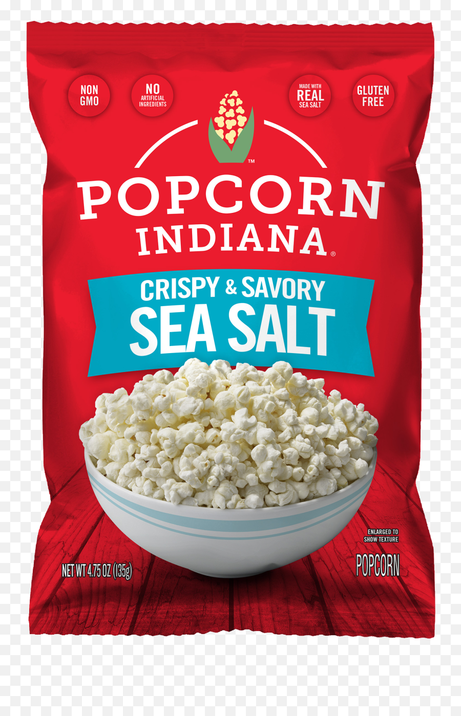 Popcorn Indiana We Live For Popcorn - Bowl Emoji,Popcorn Eating Twitter Emoticons