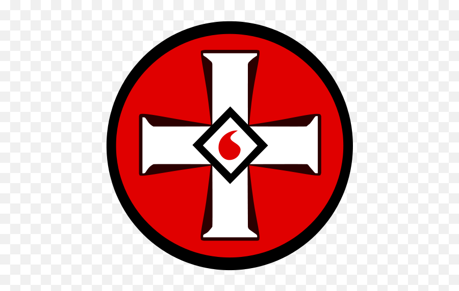 Search For Symbols Black And White Dog U2014 Page 8 - Ku Klux Klan Emoji,Basque Flag Emoji