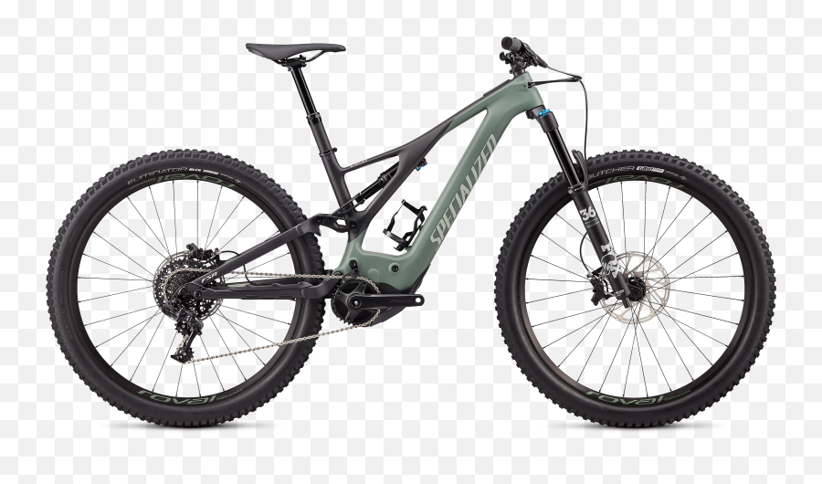 Haibike Electric Bikes Mountain - Town Hall Emoji,Emotion Nitro City Electric Bike