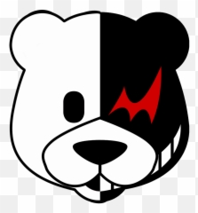 Discord Emoji Png - Emojie Png For Discord Clipart Full Discord Emoji Png,Anime Emojis For Discord