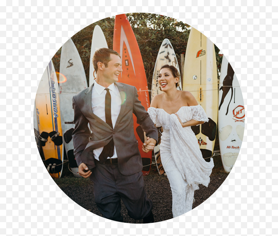 About Melissa Intimate Wedding And Elopement Photographer - Wedding Emoji,Wedding Emotions Photos
