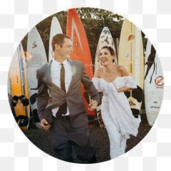 About Melissa Intimate Wedding And Elopement Photographer - Wedding Emoji,Wedding Emotions Photos