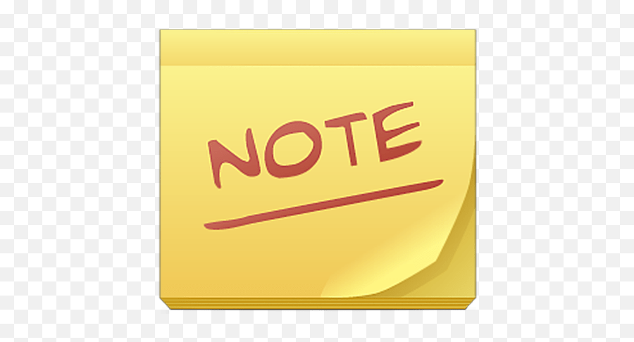 Get Colornote Notepad Notes To Do 434 Apk Get Apk App - Color Notes Download For Windows 7 Emoji,Slashed Emoji