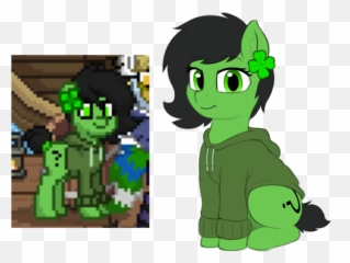 1713644 - Safe Artistsmoldix Derpibooru Import Oc Oc Anon Filly Pony Town Emoji,Pixel Art Character Emotions