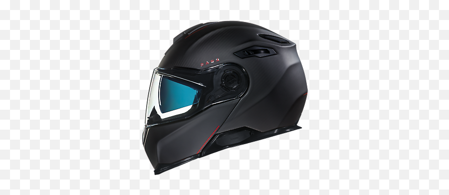 Nexx Xvilitur Xvilitur Carbon Zero Matte Black Modular - Nexx Vilitur Helmet Emoji,Emotion Evo Street