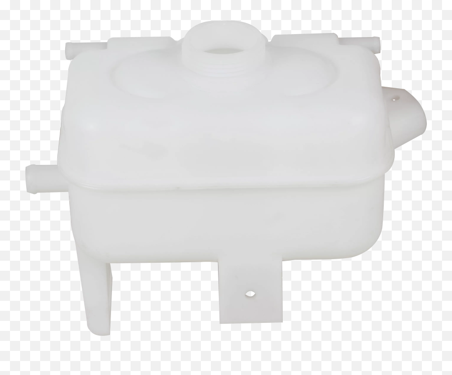 Auto Coolant Expansion Tank Oe 96351105 For Daewoo - Buy Solid Emoji,Chevrolet Aveo Emotion 2015 Ecuador