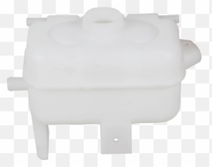 Auto Coolant Expansion Tank Oe 96351105 For Daewoo - Buy Solid Emoji,Chevrolet Aveo Emotion 2015 Ecuador