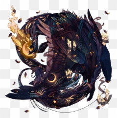 D - Dragon Lair Warcraft Emoji,Emojis Solcie