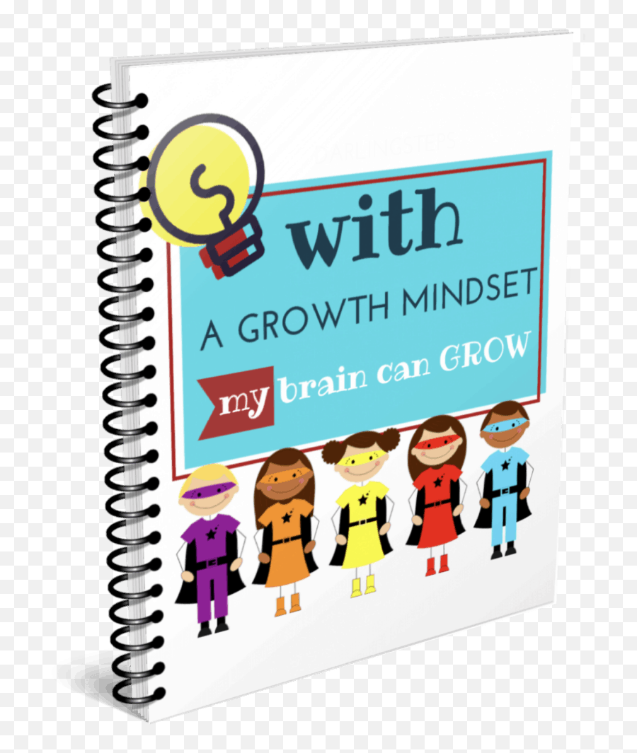 The Ultimate Guide On Growth Mindset For Moms U0026 Kids - The For Race Drivers Emoji,Bruce Lee's Quote On Allowing Your Emotions To Control You