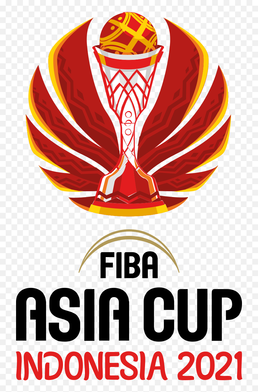 Menu0027s Basketball Fiba Asian Cup 2021 - Basketball Results Fiba Asia Cup Logo Emoji,Game Of Sultan Emojis