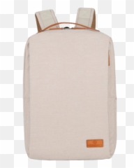Online - Nordace Siena Emoji,Emoji Knapsack Black