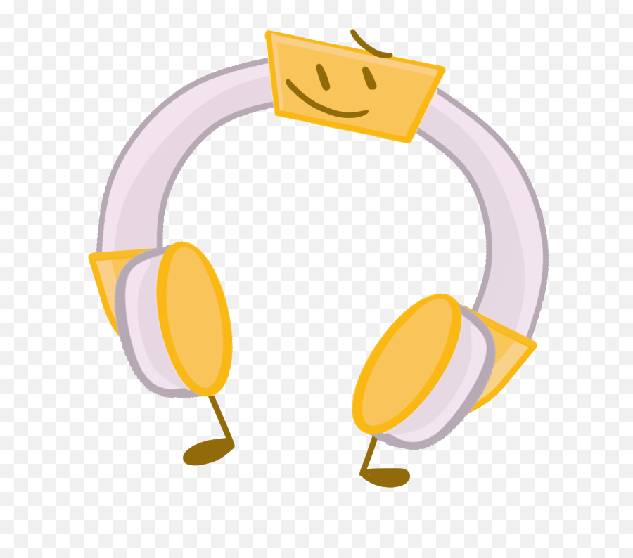 Headphones Tsftw Wiki Fandom - Happy Emoji,Emotion Lolipop3.0