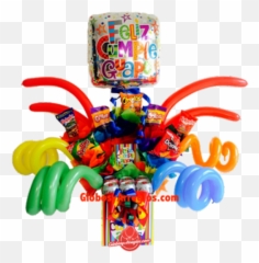 Globos Y Arreglos - Dot Emoji,Ranita Whatsapp Emoticon
