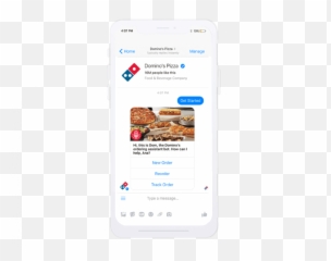 Streamlabs Chatbot Mac - Language Emoji,Gamewisp Emojis