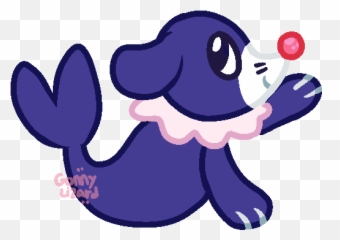 Happy Emoji,Emotions Of Popplio