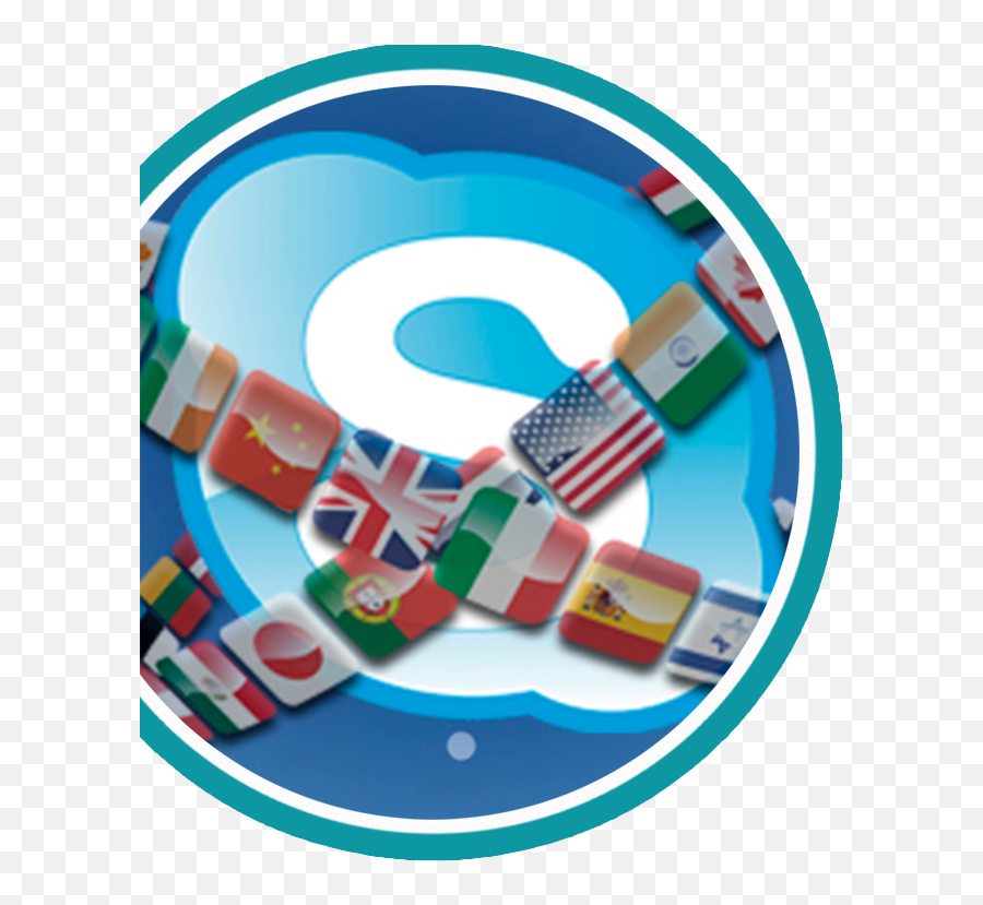 Blog - Business Translation Art Emoji,Mexican Emotion In Skype