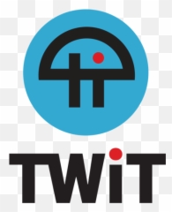 Throwboy - Week In Enterprise Tech Logo Emoji,Throwboy Emoji Pillows