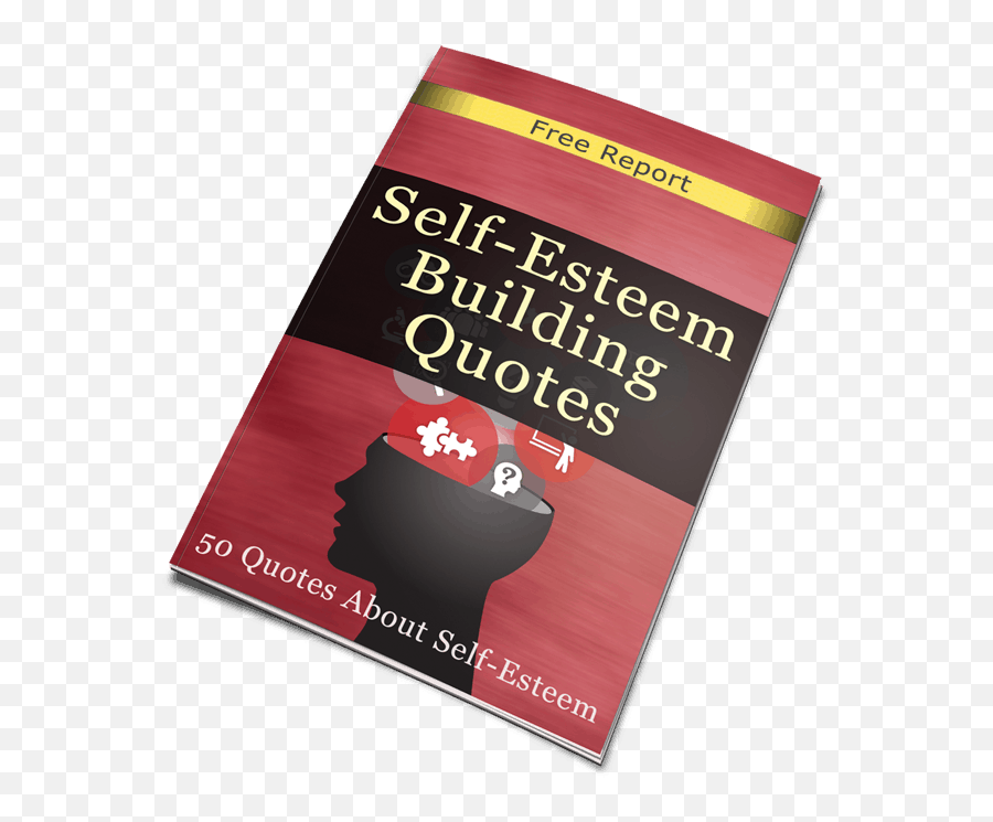 Self Esteem Plr Lead Magnet Toolkit - Horizontal Emoji,How To Do Emotion Code Magnets On Yourself