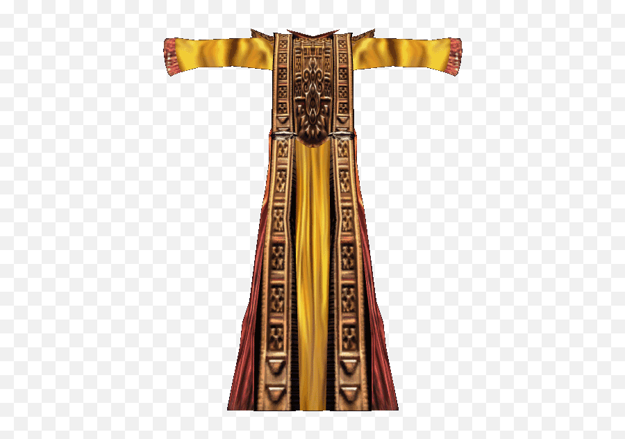 Elder Scrolls Iii Morrowind Custom Set - Page 5 Heroclix Robe Of The Hortator Emoji,Dagoth Ur Emoji Gif