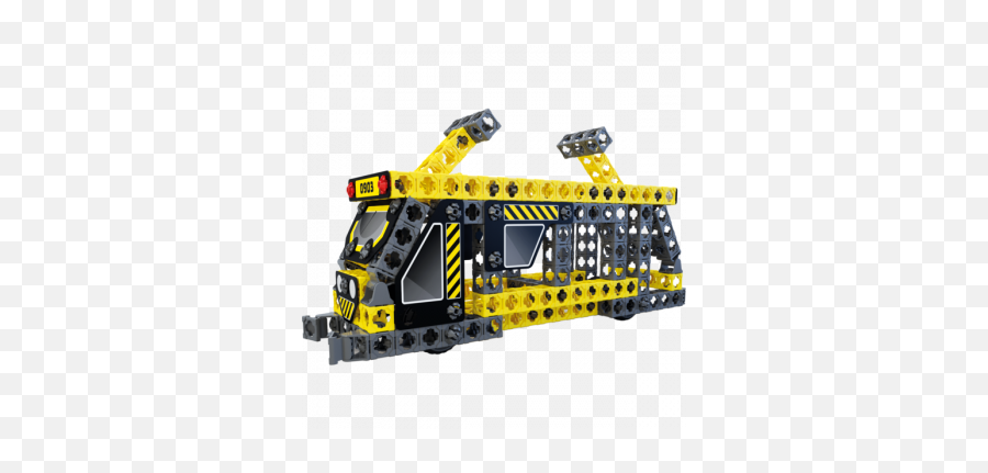 Twickto - Rozetka Twickto Building Sets Emoji,Bobunny Emoji